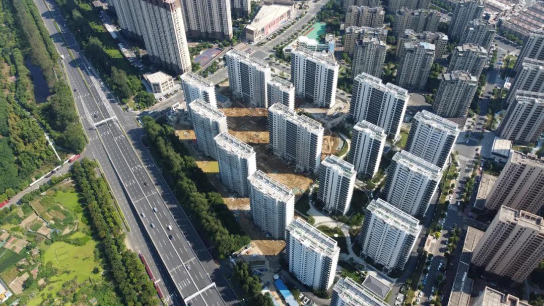 旭辉优秀,旭辉品质排名