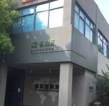 纸雕创意灯,纸雕灯新视角