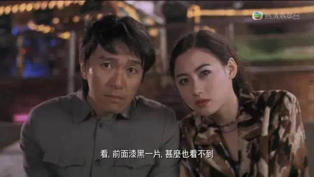 [外围女]是如何批量生产的?