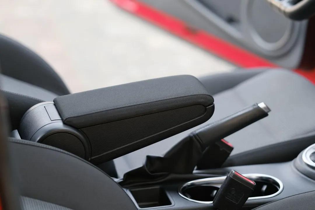 甲壳虫大众配置,大众甲壳虫动力怎么样