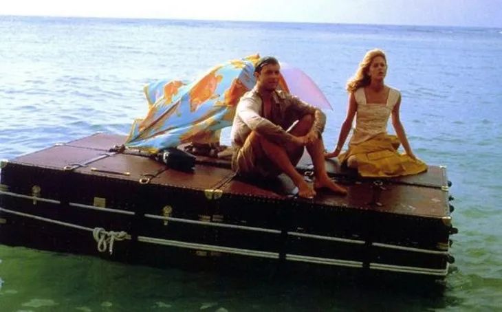 拜托了衣橱谢娜模仿陈乔恩,拜托了衣橱为什么没有第二季