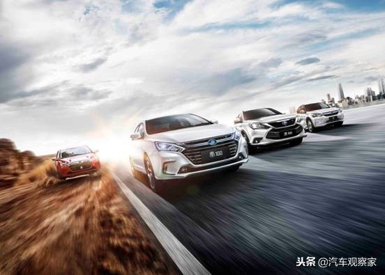 深圳公交比亚迪k9b,青岛公交比亚迪k9