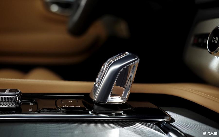 沃尔沃生日礼物,生日礼物沃尔沃xc60