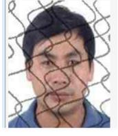 东莞的居民请注意，欧江华欠钱不还，和他打交道要小心（见到他请举报）！