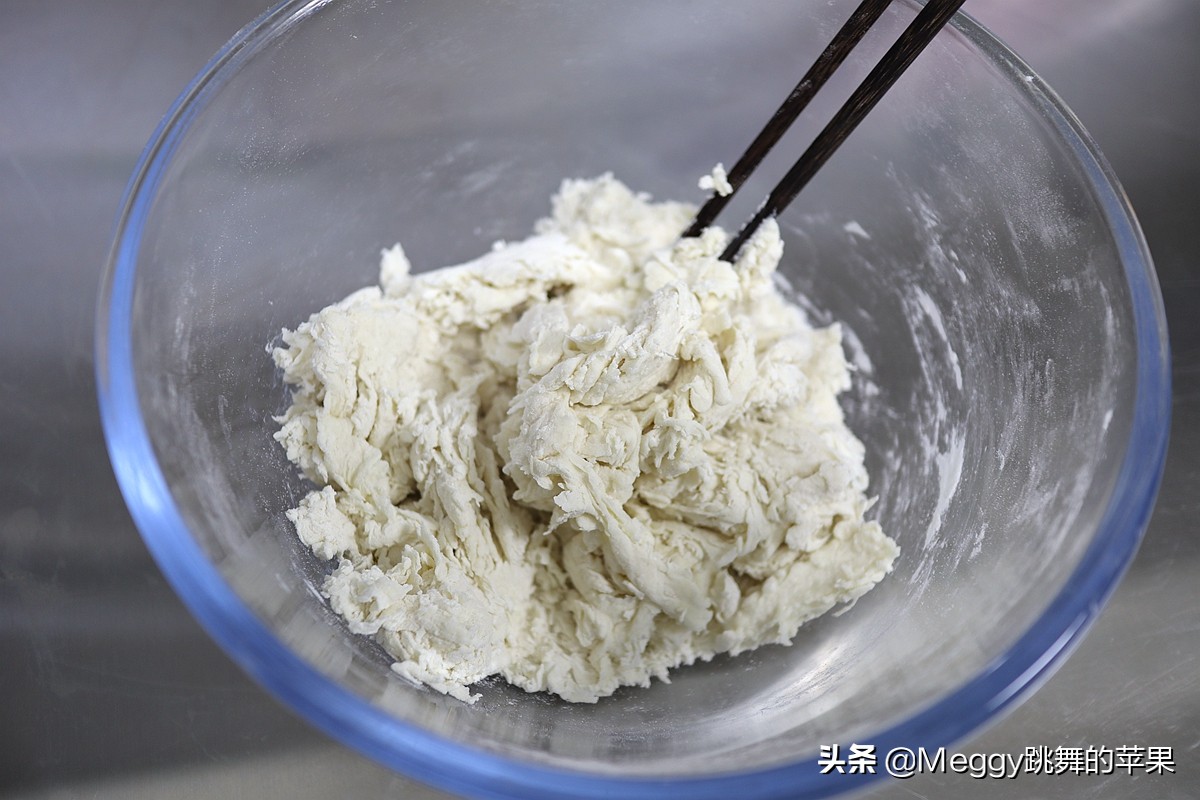 夏天最好吃的手擀面,夏天手擀面怎么吃好吃