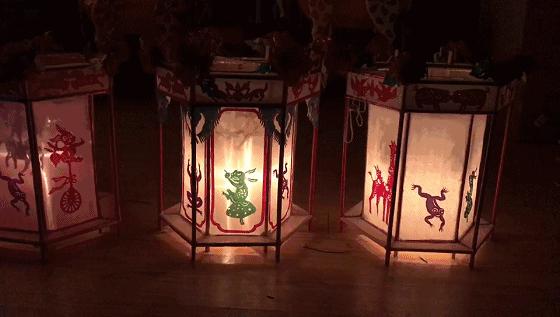 如果300年前的马德堡半球实验没有发生,人类文明或将*退倒**200年?