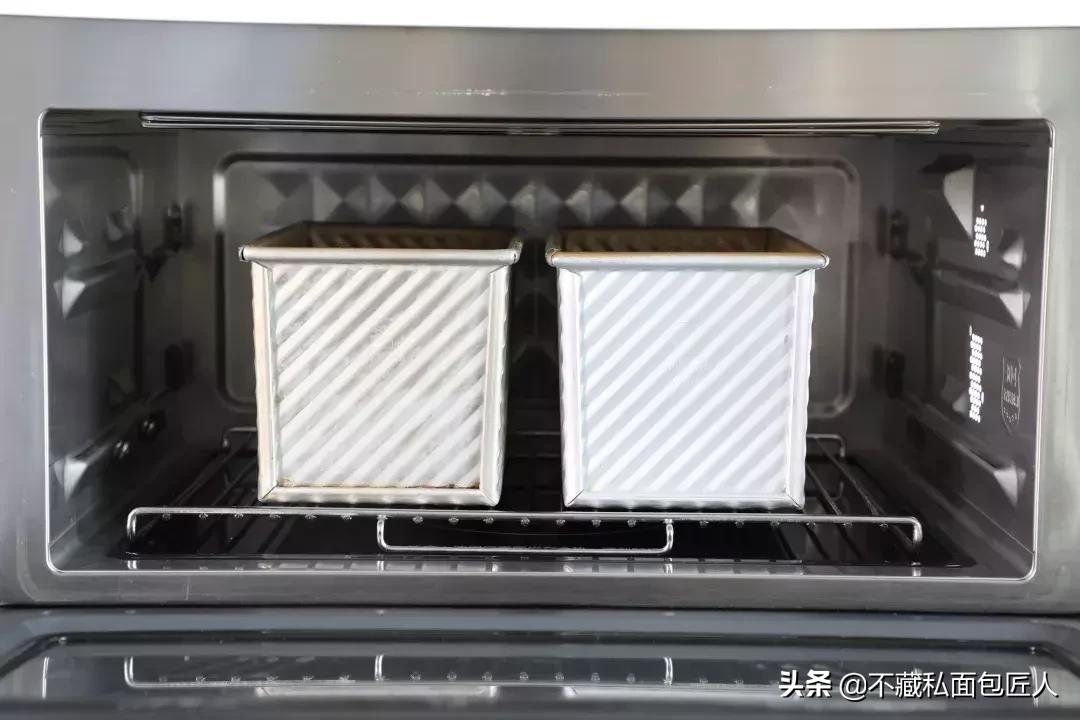 微蒸炉测评,微蒸测评