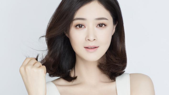 几位自曝娱乐圈乱象经历的女星,细数娱乐圈的潜规则