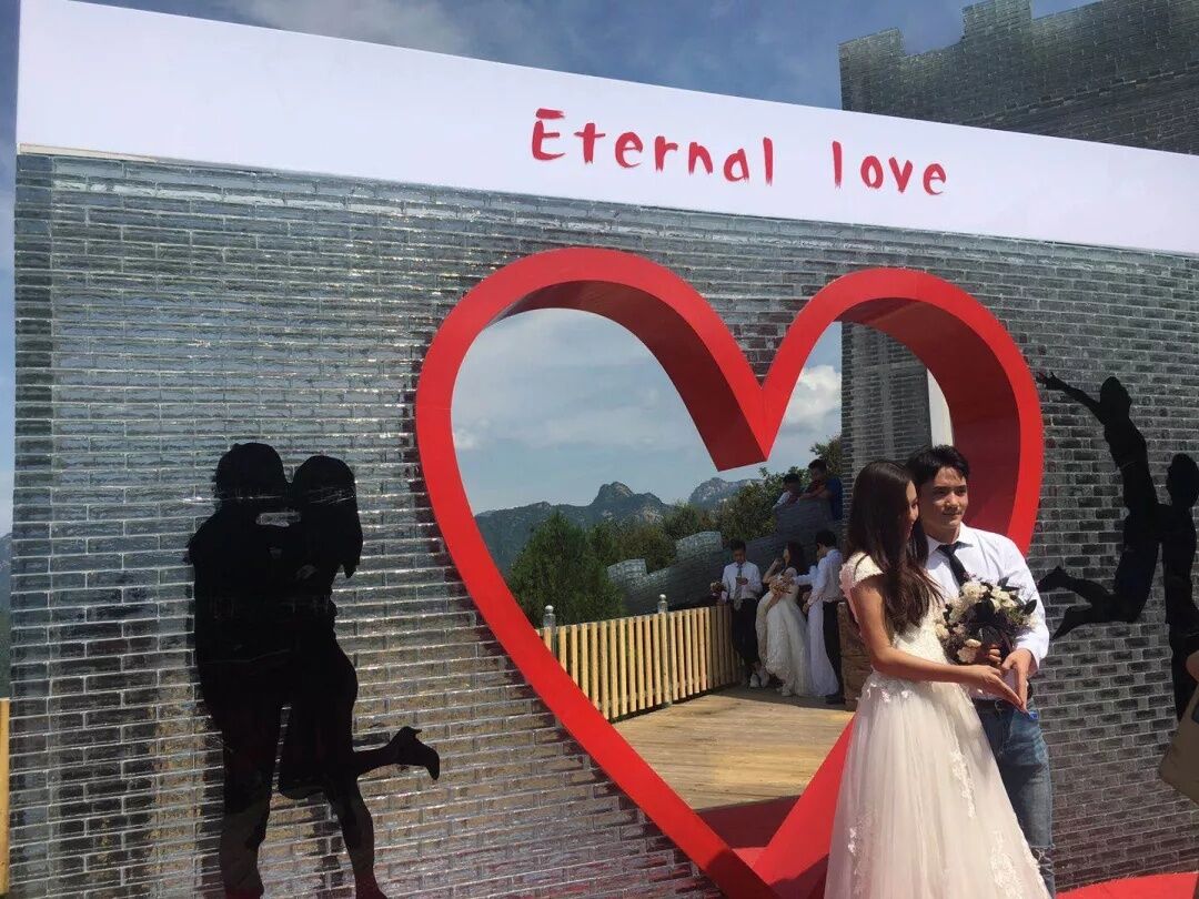 密云清凉谷每天开放时间,北京密云清凉谷玻璃栈道坐车攻略