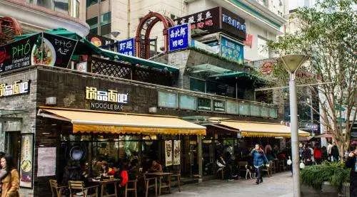 吃货必看的十大美食,吃货必吃的50种美食