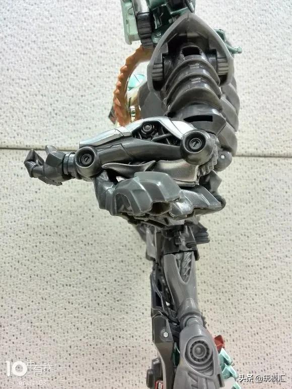 grimlock閽㈤攣,grimlockg1閽㈤攣