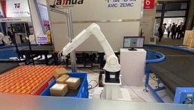 安防行业如何转型,安防行业进入新一轮洗牌