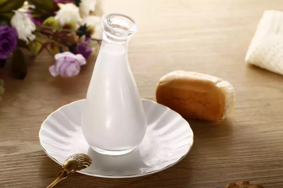 糖尿病能吃奶粉吗喝酸奶,糖尿病喝酸奶还是牛奶好