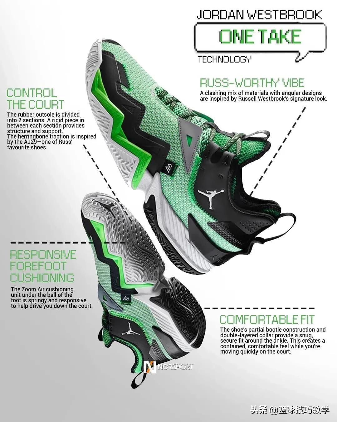 威少篮球鞋多少钱一双,威少球鞋哪代性价比高