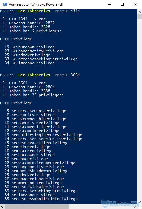 uac策略组关闭会有什么影响吗,uac事件