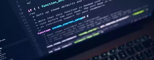 量化交易启蒙,量化交易详细讲解