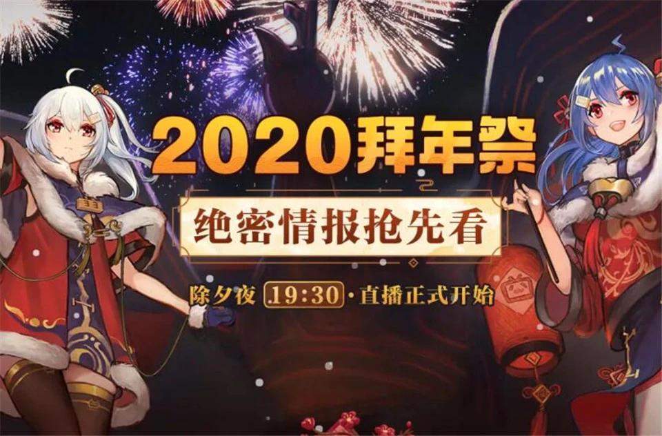 青少年沉迷b站怎么办,沉迷b站的都是什么人