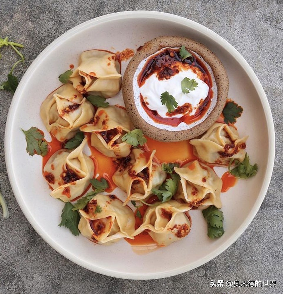 丝绸之路的知识视频,丝绸之路冷知识