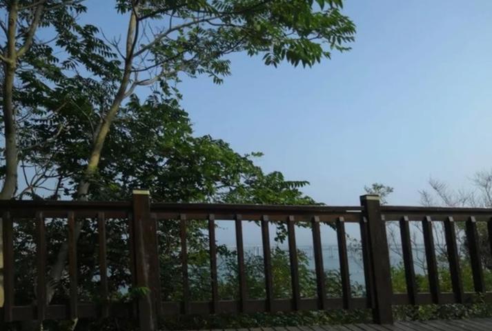 大连滨海路几月最美,大连最美季节