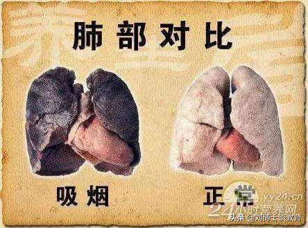 钻石、香烟、包包和高跟鞋：别人的意见是怎么变成事实的？