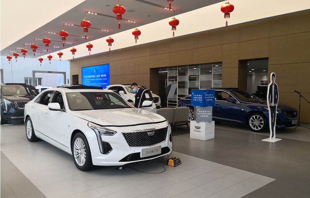 疫情后购车是否更优惠,疫情过后购车行情