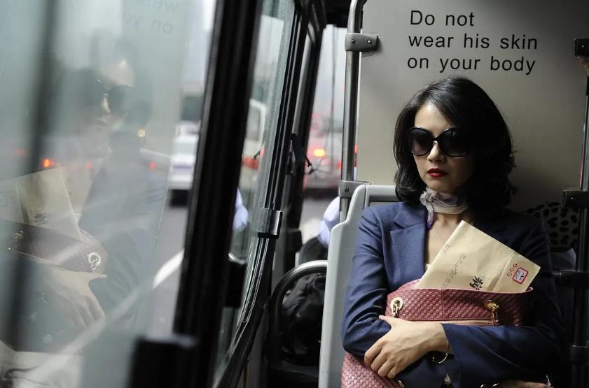 不敢看电影是什么原因,不敢看电影是为什么