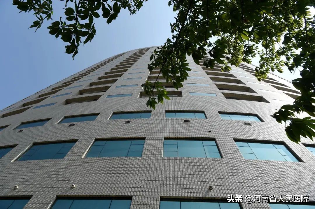 怎么防止肾功能衰竭,肾功能衰竭预防