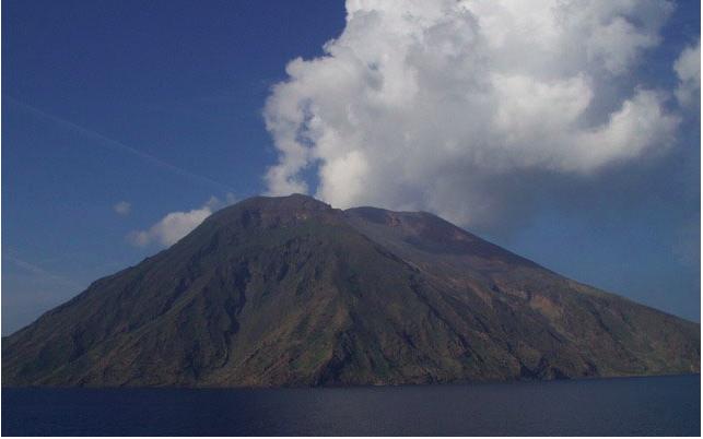 世界十大最偏僻地方排名,世界上最偏僻的国家是哪