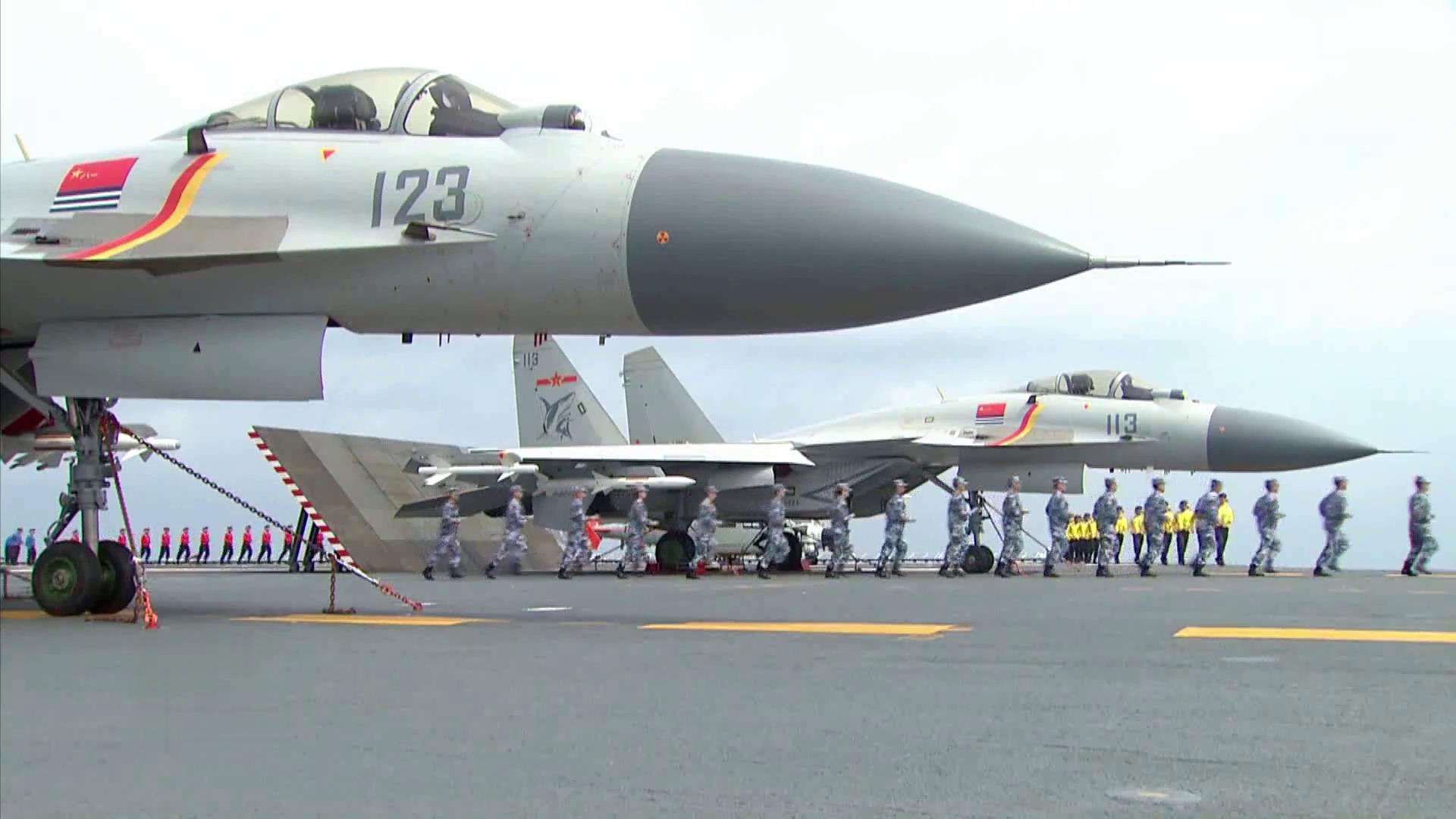 国产轴承真实水平,目前国产轴承在国际上什么水平