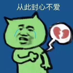 均价不超过十元的店铺,均价不超过10块钱的国货