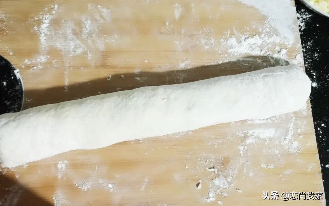 给孩子做的早餐包有哪些,早餐给孩子包包子