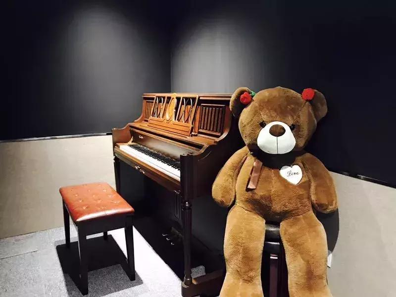 唐山爱乐琴行专员待遇,爱乐招聘