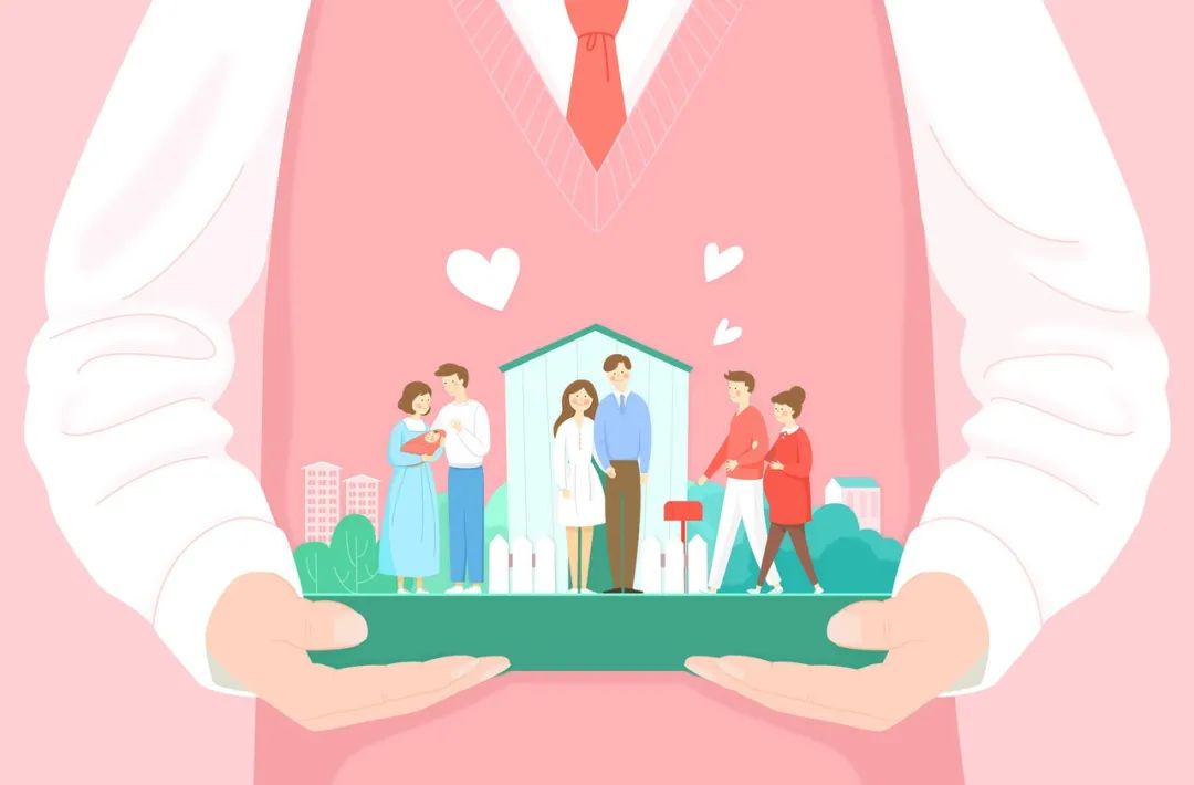 社保断缴的正确方式,社保断缴怎么办