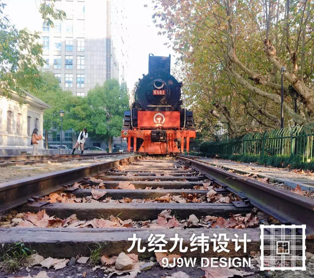 杭州你不知道的景点,揭秘你不知道的杭州