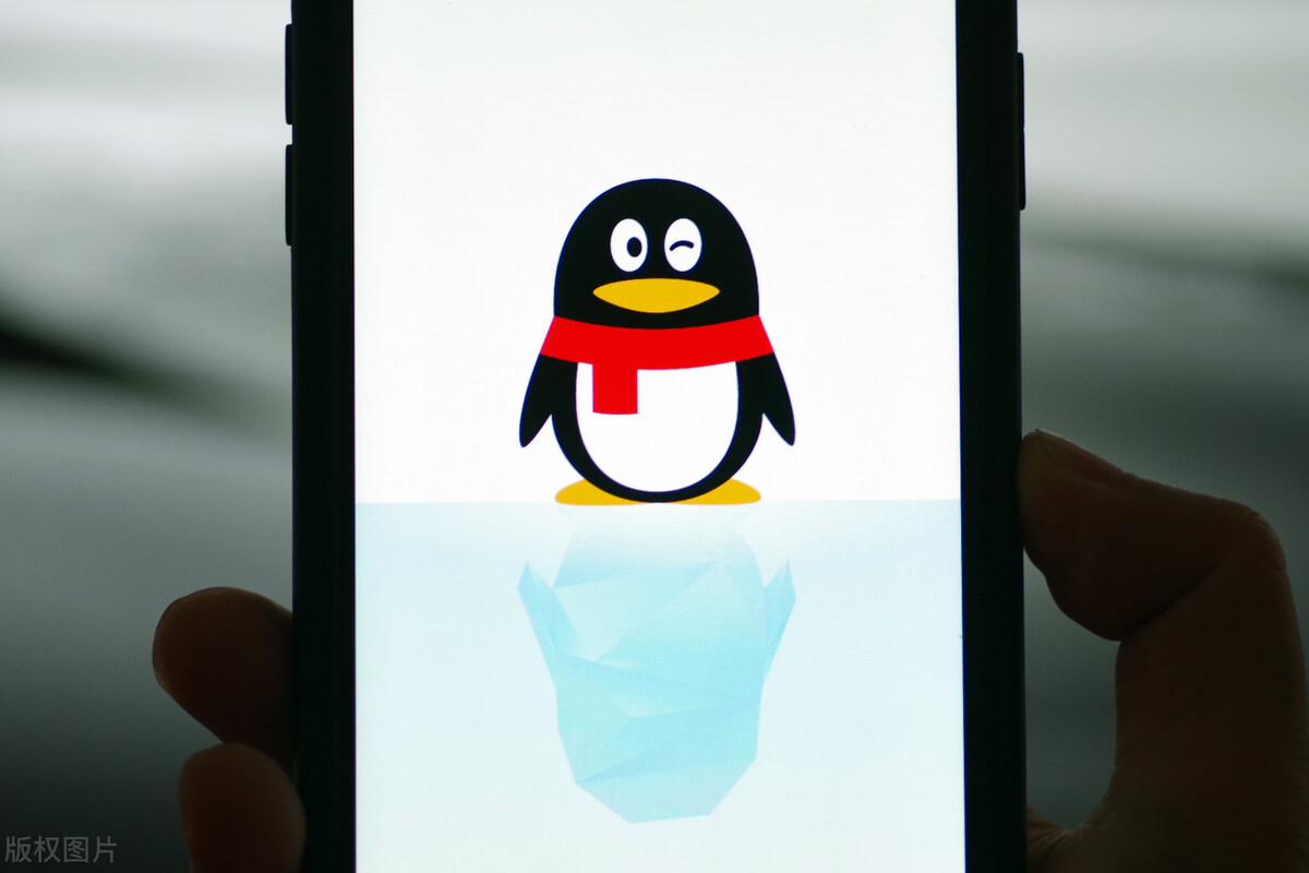 入境美国被查怎么办,美国公民入境美国海关怎么办