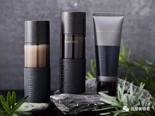 型男健身服,健身新手入门必备装备男