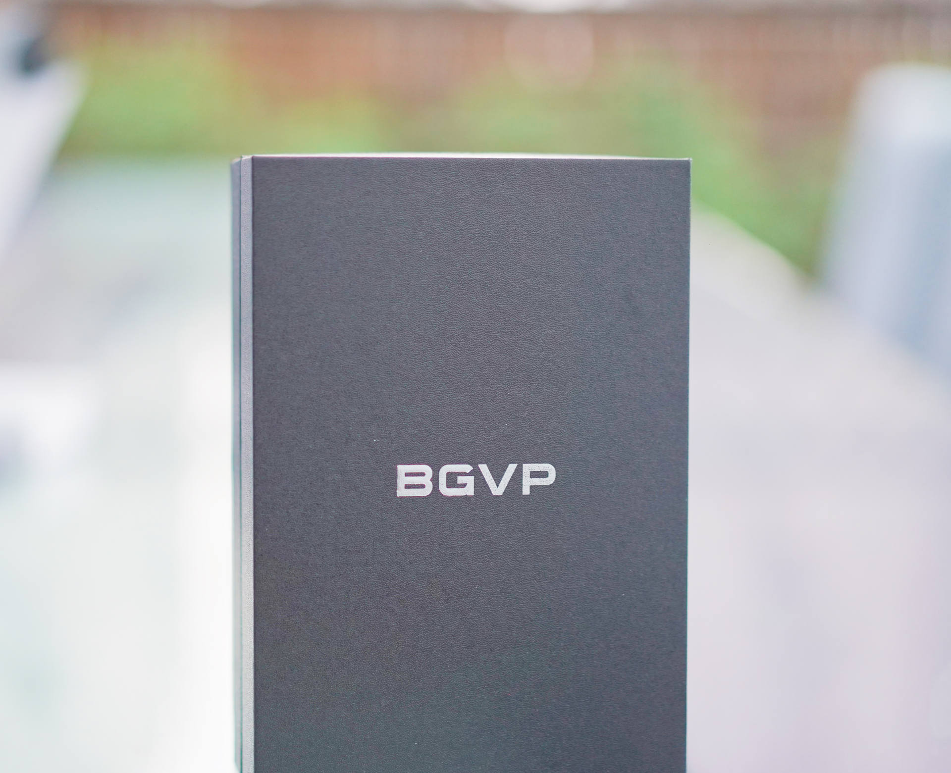 bgvp旗舰耳机试听,bgvp早期耳机