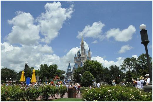 迈阿密海滩高级感泳装身材,经验心得分享篇