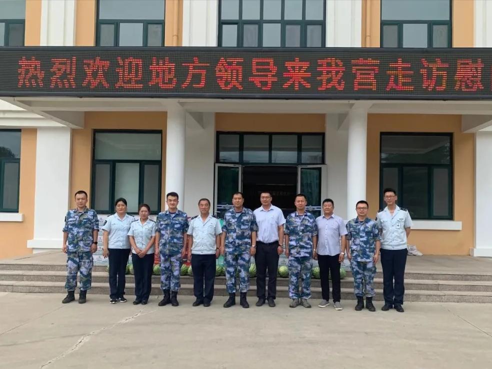 青岛公交集团驾培中心,青岛公交集团驾校