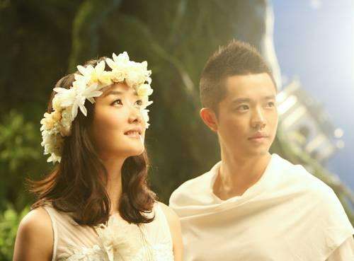 王小玮是玖月奇迹吗,王小玮玖月奇迹再次牵手