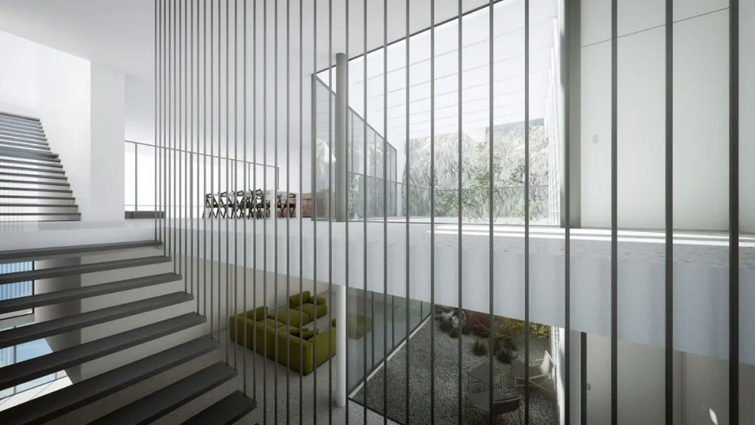 future新概念,future家居