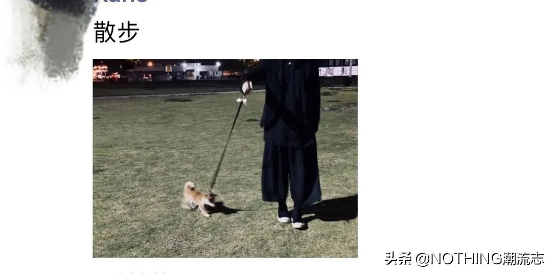 不同国家留学生穿搭法,各国留学生穿搭男士