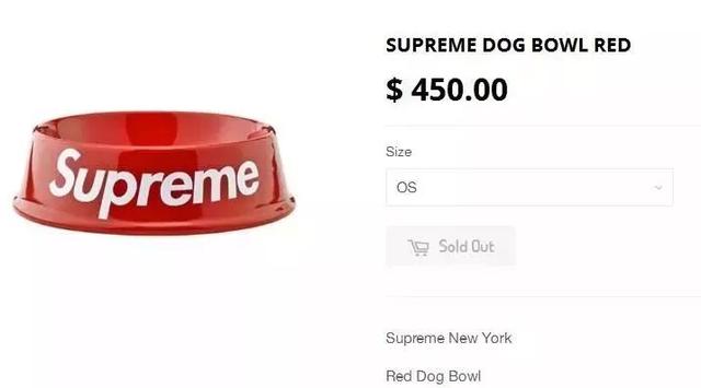 gucci正版鞋带,gucci滚轮鞋带