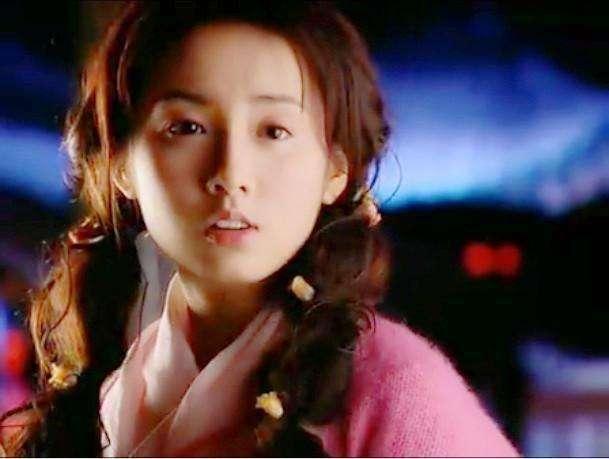 北京舞蹈学院:娱乐圈隐藏的第四大影视人才基地