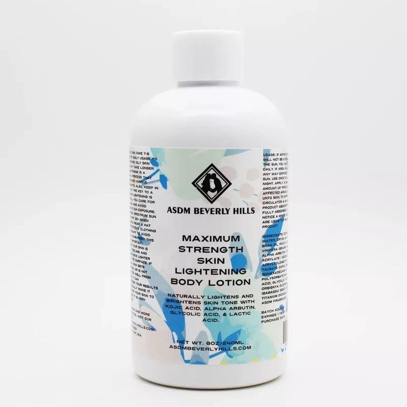 冬款身体乳推荐,12-18岁身体乳