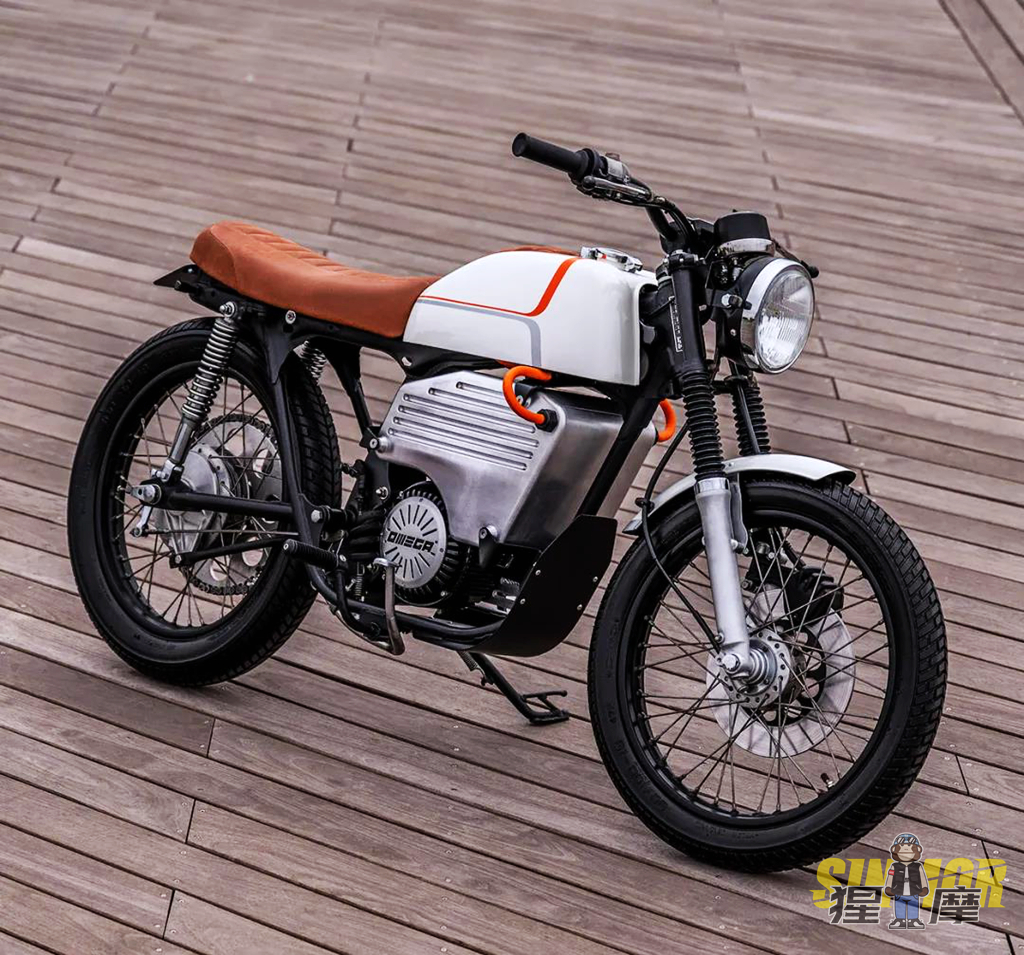 本田cb200,本田cb200新款