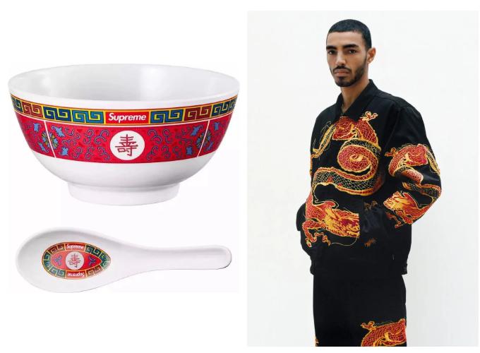 感受古今文化的碰撞,让你体会中华文化的震撼