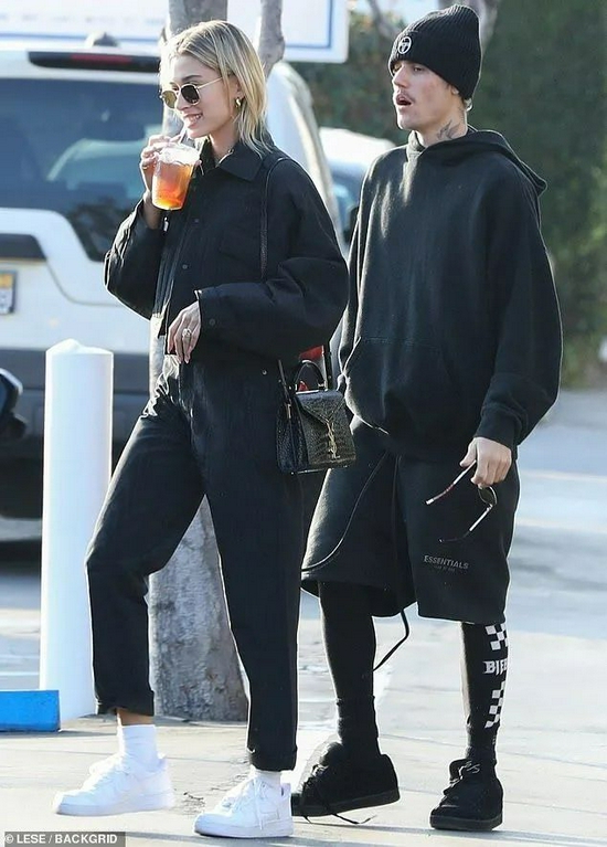 比伯帅吗,比伯颜值恢复