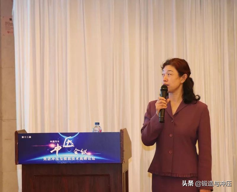 无锡企业会议,无锡工厂年会