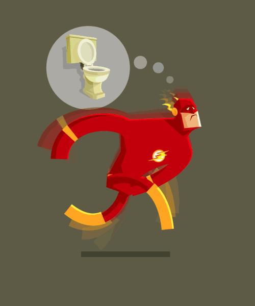 日本科学家的研究结果,日本科学家发明的实验